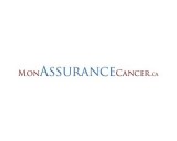 /public/logoimage/1393435900Mon Assurance Cancer01.jpg